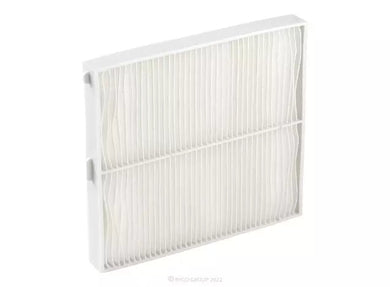RYCO CABIN AIR FILTER | RCA244P-RYCO-Autoignite NZ