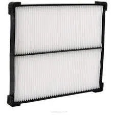 RYCO CABIN AIR FILTER | RCA245P-RYCO-Autoignite NZ