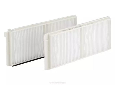 RYCO CABIN AIR FILTER | RCA246P-RYCO-Autoignite NZ