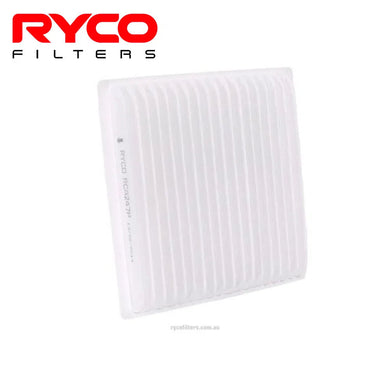 RYCO CABIN AIR FILTER | RCA247P-RYCO-Autoignite NZ