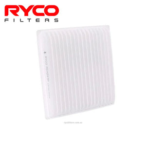 RYCO CABIN AIR FILTER | RCA247P-RYCO-Autoignite NZ