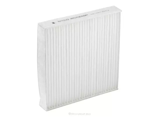 RYCO CABIN AIR FILTER | RCA248P-RYCO-Autoignite NZ
