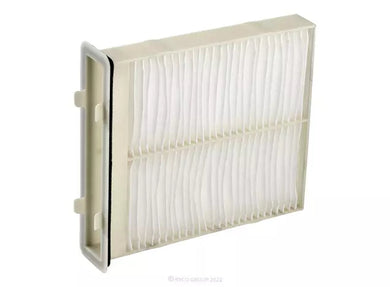 RYCO CABIN AIR FILTER | RCA249P-RYCO-Autoignite NZ
