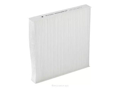 RYCO CABIN AIR FILTER | RCA251P-RYCO-Autoignite NZ
