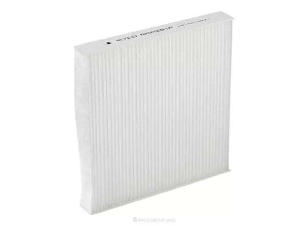 RYCO CABIN AIR FILTER | RCA251P-RYCO-Autoignite NZ