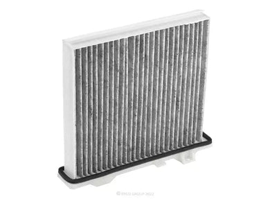 RYCO CABIN AIR FILTER | RCA252C-RYCO-Autoignite NZ