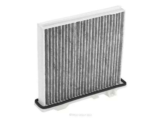 RYCO CABIN AIR FILTER | RCA252C-RYCO-Autoignite NZ