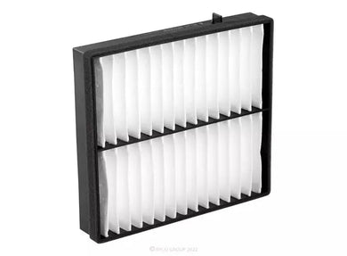 RYCO CABIN AIR FILTER | RCA253P-RYCO-Autoignite NZ