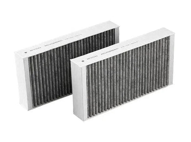 RYCO CABIN AIR FILTER | RCA254C-RYCO-Autoignite NZ