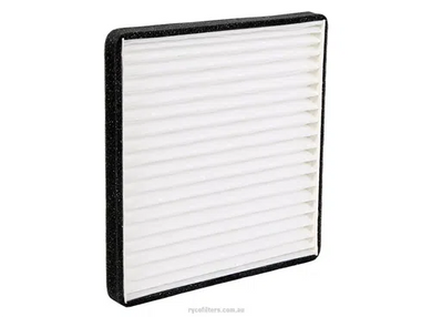 RYCO CABIN AIR FILTER | RCA255P-RYCO-Autoignite NZ
