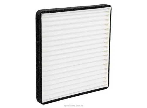 RYCO CABIN AIR FILTER | RCA255P-RYCO-Autoignite NZ