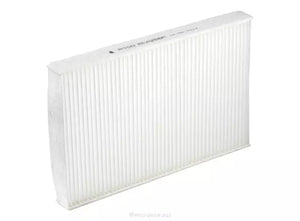 RYCO CABIN AIR FILTER | RCA256P-RYCO-Autoignite NZ