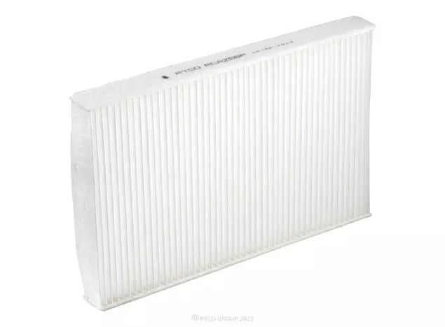 RYCO CABIN AIR FILTER | RCA256P-RYCO-Autoignite NZ