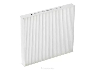 RYCO CABIN AIR FILTER | RCA257P-RYCO-Autoignite NZ