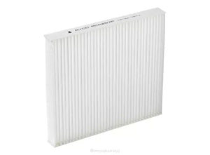 RYCO CABIN AIR FILTER | RCA257P-RYCO-Autoignite NZ