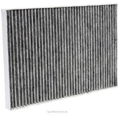 RYCO CABIN AIR FILTER | RCA258C-RYCO-Autoignite NZ