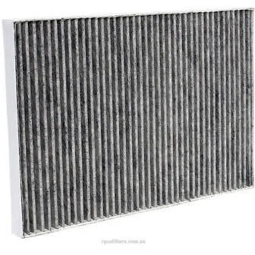 RYCO CABIN AIR FILTER | RCA258C-RYCO-Autoignite NZ