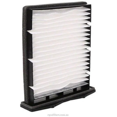 RYCO CABIN AIR FILTER | RCA259P-RYCO-Autoignite NZ