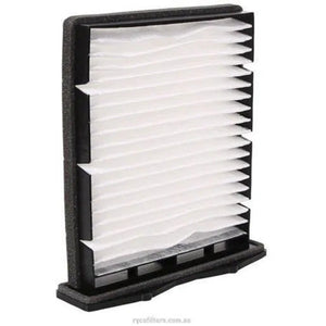 RYCO CABIN AIR FILTER | RCA259P-RYCO-Autoignite NZ