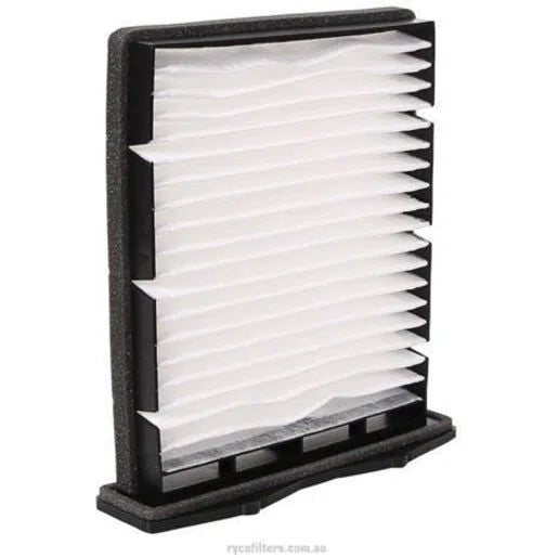 RYCO CABIN AIR FILTER | RCA259P-RYCO-Autoignite NZ