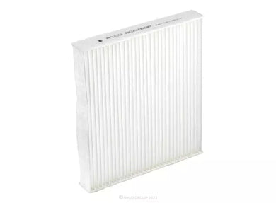 RYCO CABIN AIR FILTER | RCA260P-RYCO-Autoignite NZ
