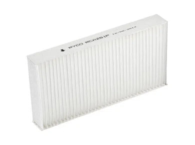 RYCO CABIN AIR FILTER | RCA261P-RYCO-Autoignite NZ