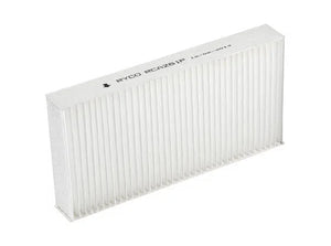 RYCO CABIN AIR FILTER | RCA261P-RYCO-Autoignite NZ