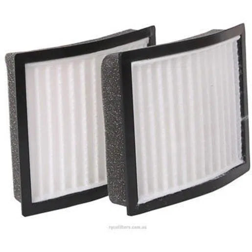 RYCO CABIN AIR FILTER | RCA262P-RYCO-Autoignite NZ