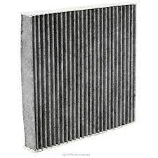 RYCO CABIN AIR FILTER | RCA263C-RYCO-Autoignite NZ