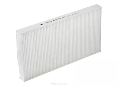 RYCO CABIN AIR FILTER | RCA264P-RYCO-Autoignite NZ