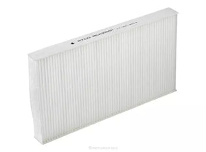 RYCO CABIN AIR FILTER | RCA264P-RYCO-Autoignite NZ