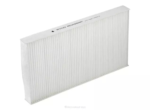 RYCO CABIN AIR FILTER | RCA264P-RYCO-Autoignite NZ