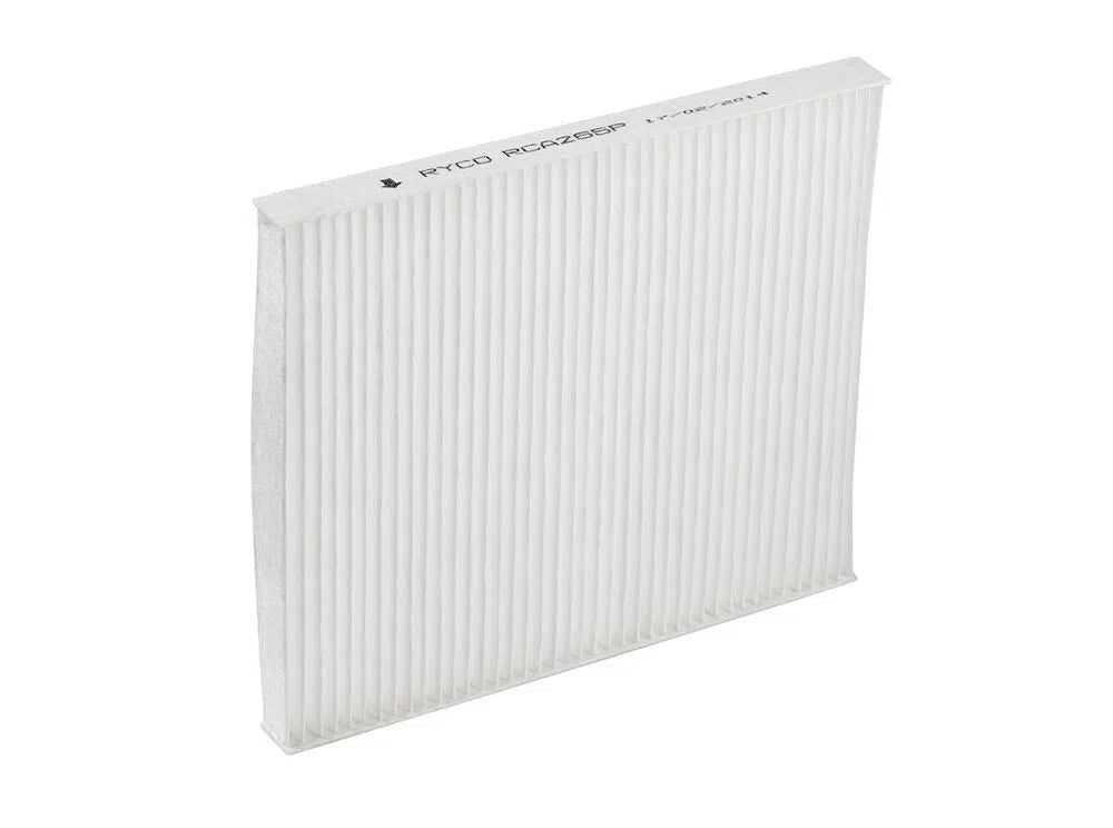 RYCO CABIN AIR FILTER | RCA265P-RYCO-Autoignite NZ