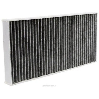 RYCO CABIN AIR FILTER | RCA266C-RYCO-Autoignite NZ