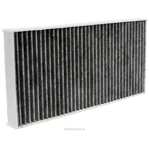 RYCO CABIN AIR FILTER | RCA266C-RYCO-Autoignite NZ