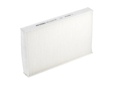 RYCO CABIN AIR FILTER | RCA267P-RYCO-Autoignite NZ