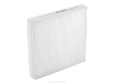 RYCO CABIN AIR FILTER | RCA268P-RYCO-Autoignite NZ