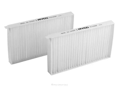 RYCO CABIN AIR FILTER | RCA269P-RYCO-Autoignite NZ