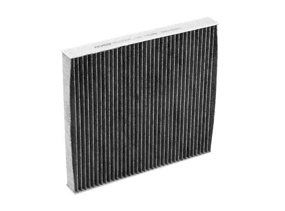 RYCO CABIN AIR FILTER | RCA270C-RYCO-Autoignite NZ