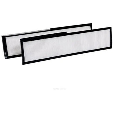 RYCO CABIN AIR FILTER | RCA271P-RYCO-Autoignite NZ