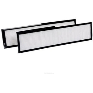 RYCO CABIN AIR FILTER | RCA271P-RYCO-Autoignite NZ