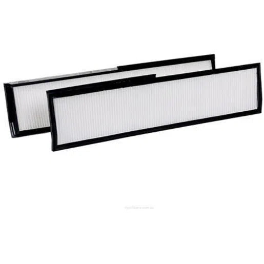 RYCO CABIN AIR FILTER | RCA271P-RYCO-Autoignite NZ