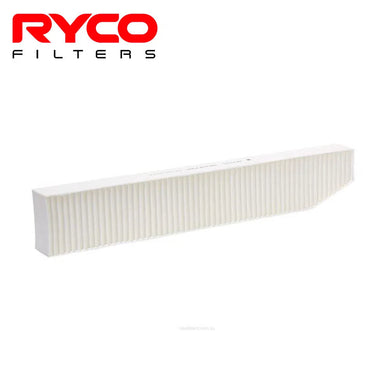 RYCO CABIN AIR FILTER | RCA272P-RYCO-Autoignite NZ