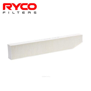 RYCO CABIN AIR FILTER | RCA272P-RYCO-Autoignite NZ
