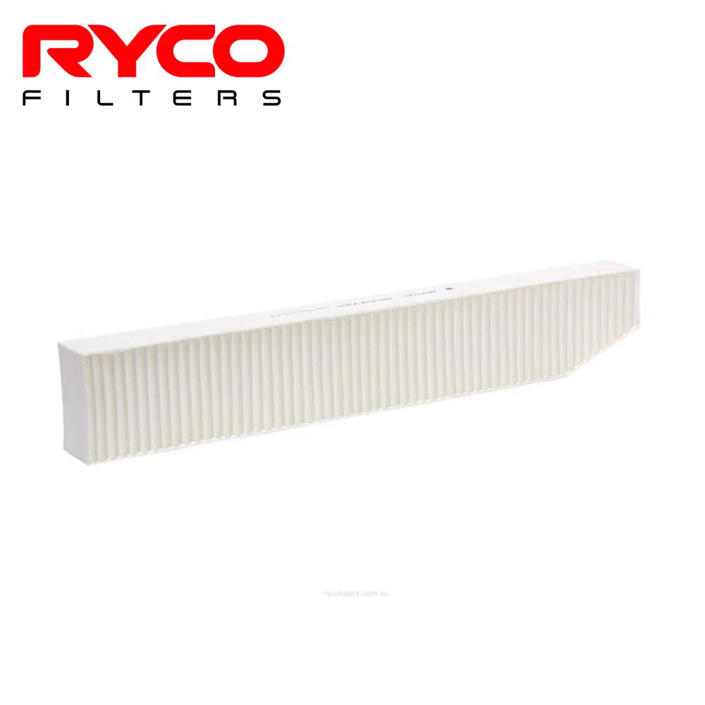 RYCO CABIN AIR FILTER | RCA272P-RYCO-Autoignite NZ