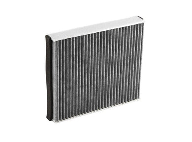 RYCO CABIN AIR FILTER | RCA273C-RYCO-Autoignite NZ