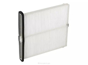 RYCO CABIN AIR FILTER | RCA275P-RYCO-Autoignite NZ