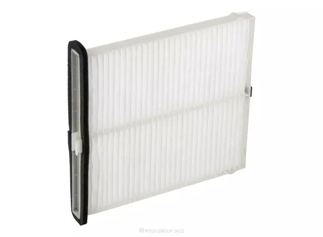 RYCO CABIN AIR FILTER | RCA275P-RYCO-Autoignite NZ