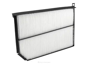 RYCO CABIN AIR FILTER | RCA276P-RYCO-Autoignite NZ
