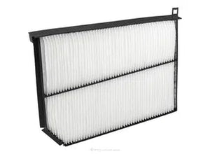 RYCO CABIN AIR FILTER | RCA276P-RYCO-Autoignite NZ